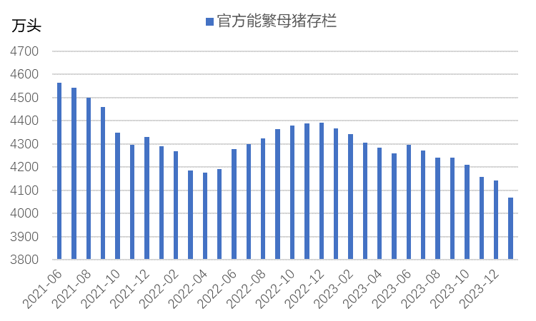 香港最快最准资料免费2024,数据资料解释落实_豪华版6.23