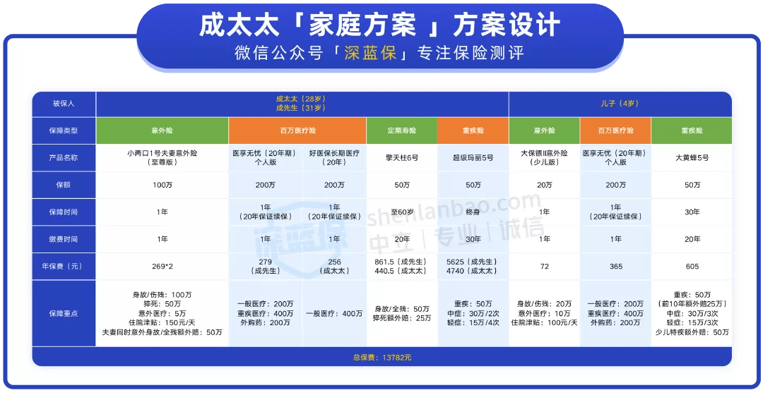 2024澳门六今晚开奖结果出来,实用性执行策略讲解_ios2.97.118