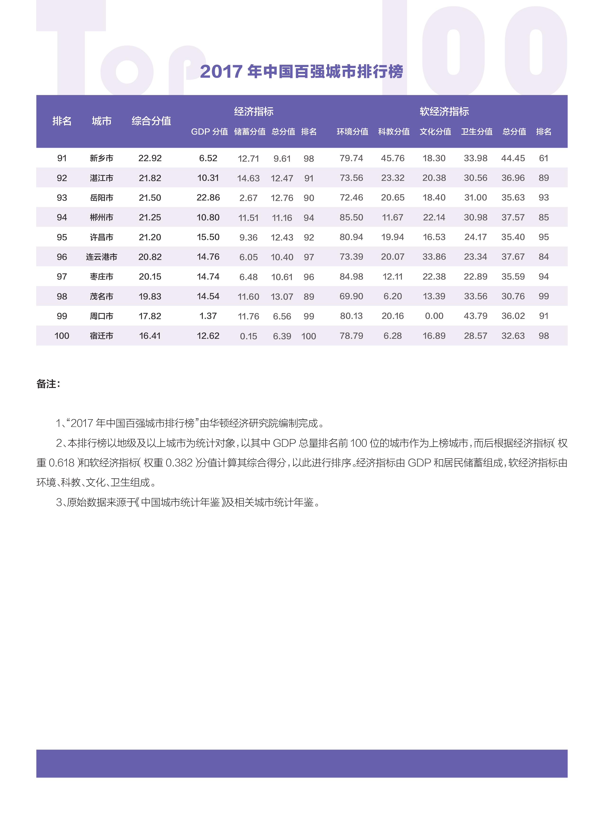 新澳门最准的特马,广泛的关注解释落实热议_增强版8.317