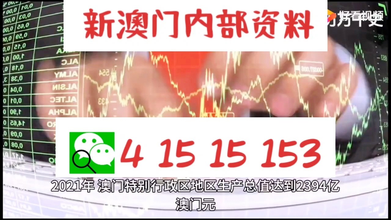 新澳门精准10码中特,实用性执行策略讲解_特别版2.336