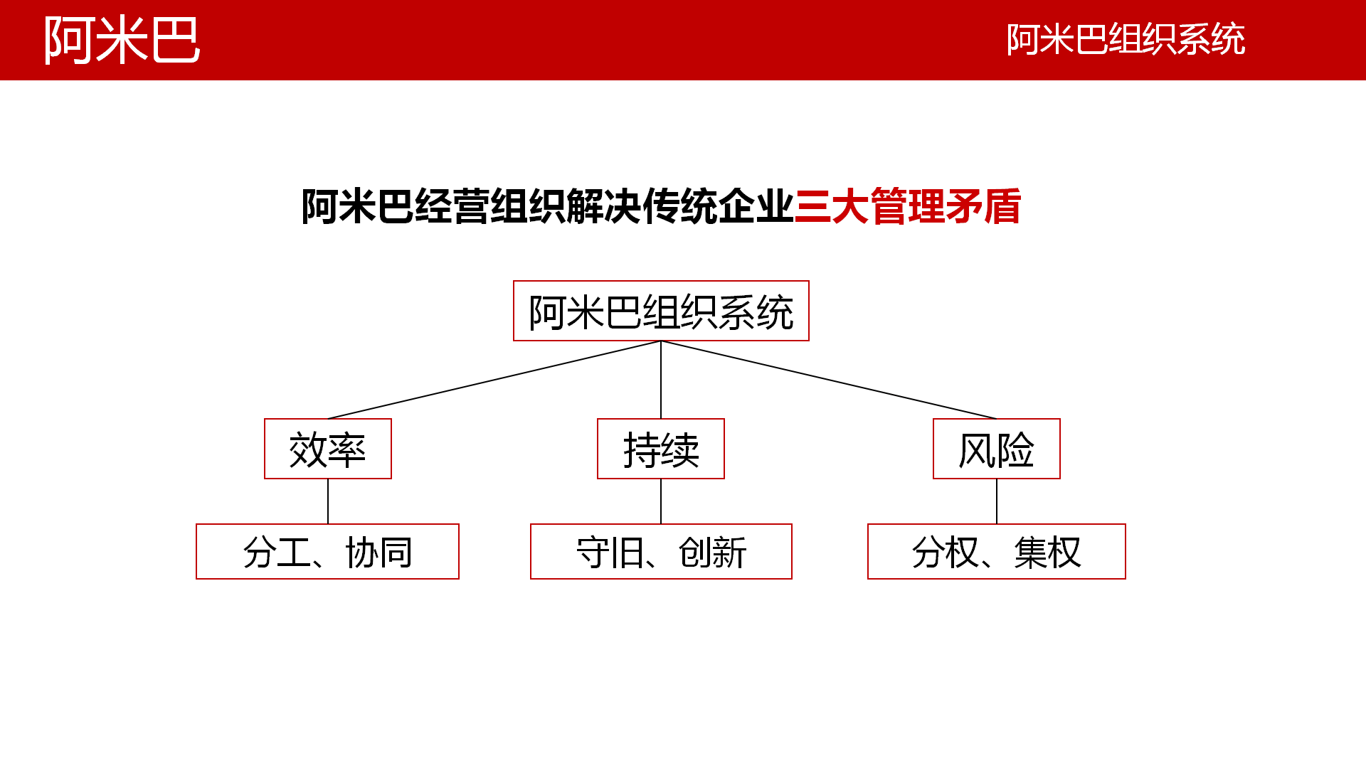 新澳最准免费资料,全面理解执行计划_桌面版1.226