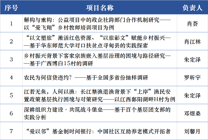 澳门一码一肖一特一中管家婆,准确资料解释落实_游戏版1.967