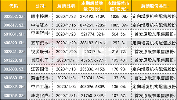 澳门开奖记录2024年的开奖记录,广泛的关注解释落实热议_ios2.97.118