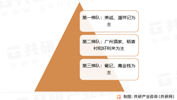 黄大仙论坛心水资料大全,数据资料解释落实_特别版2.336