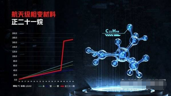 二四六天天彩246免费资料,具体操作步骤指导_豪华版180.300