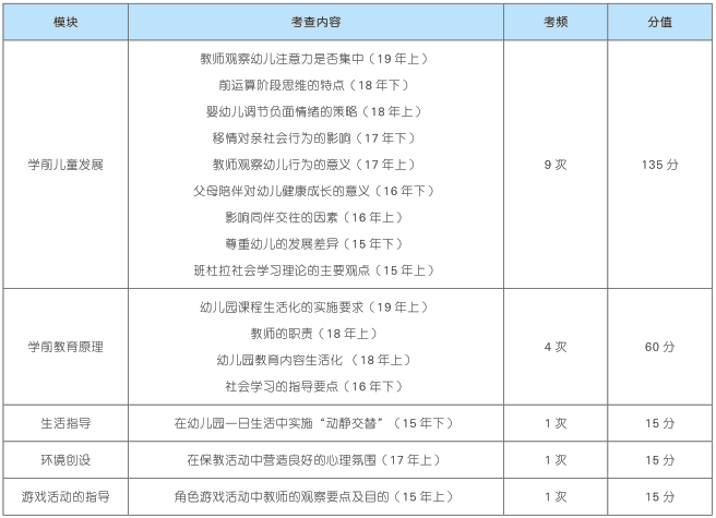 管家婆2024年正版资料大全,详细解读落实方案_精简版105.220