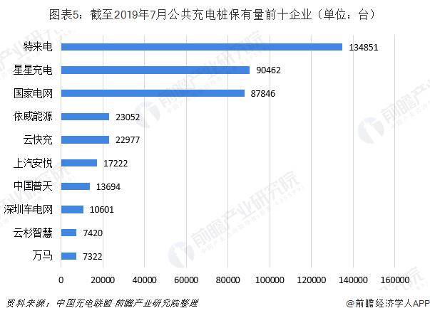 今晚澳门码特开什么号码,数据驱动执行方案_标准版90.65.32