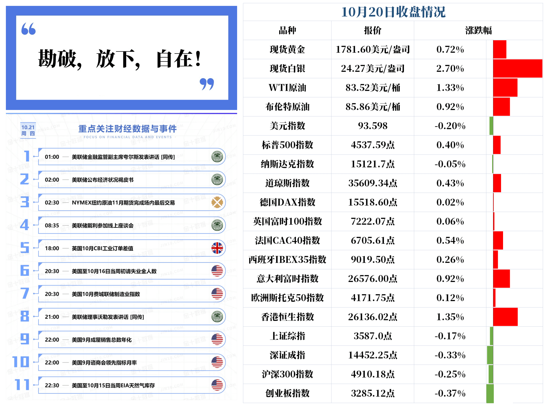 2024年新澳精准资料免费提供网站,正确解答落实_黄金版3.236