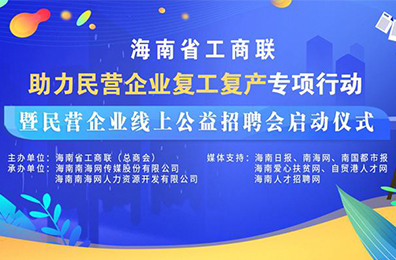 新澳精准资料期期精准24期使用方法是什么,诠释解析落实_娱乐版305.210