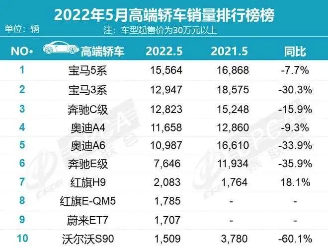 4949免费资料2024年,绝对经典解释落实_豪华版180.300