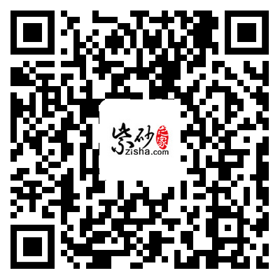 奥门一特一肖一码中,广泛的关注解释落实热议_豪华版180.300