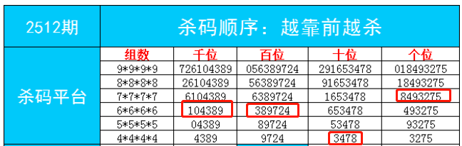 81456一肖一码,决策资料解释落实_豪华版180.300