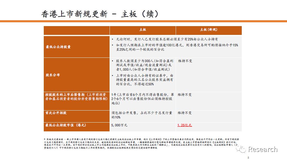 濠江免费资料最准网,重要性解释落实方法_粉丝版335.372