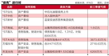 香港二四六开奖结果大全图片查询,准确资料解释落实_HD38.32.12