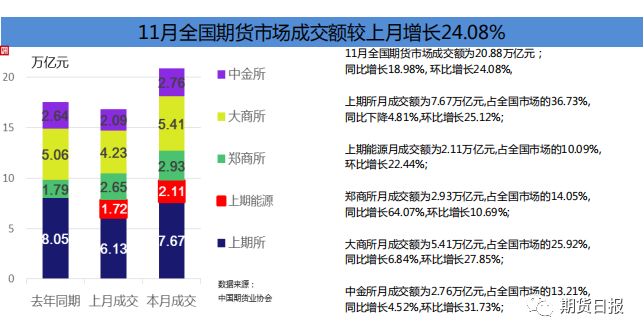 2024年11月6日 第9页