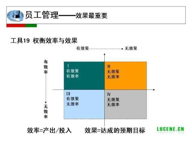 澳门最全的资料网,高效实施方法解析_专业版6.713