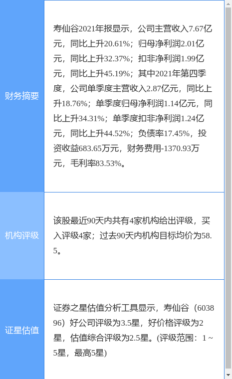 24年新澳免费资料,正确解答落实_标准版90.65.32