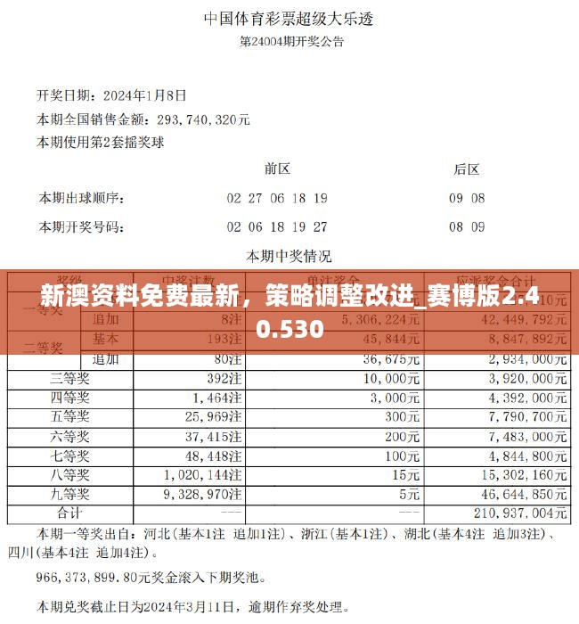 2024新澳全年资料,决策资料解释落实_精英版201.123