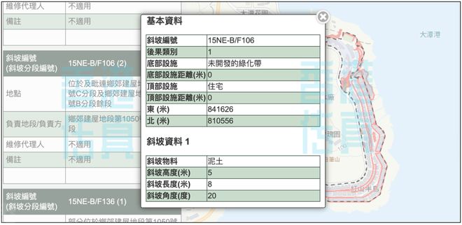 香港三期内必出资料,广泛的关注解释落实热议_工具版6.166