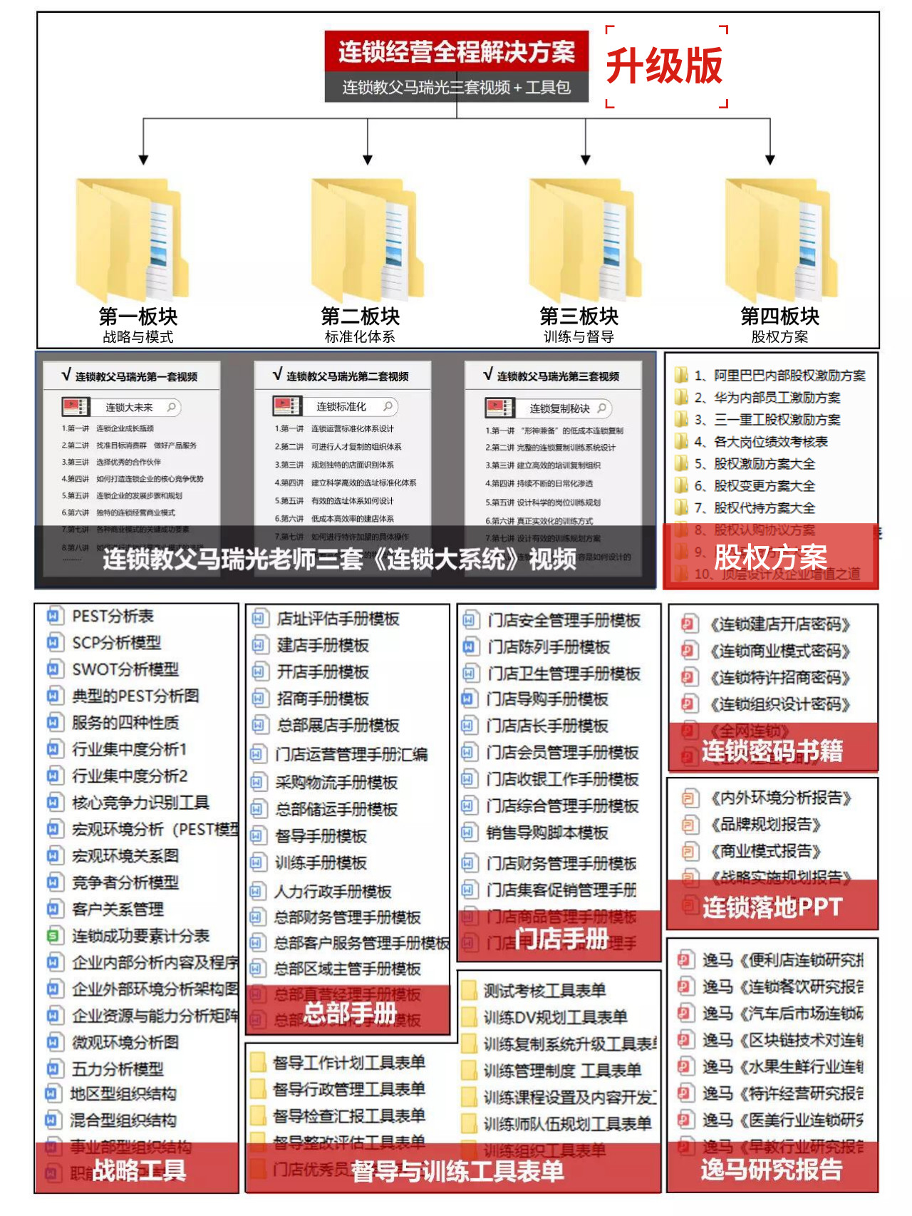 一肖最新精准资料,标准化实施程序解析_3DM7.239