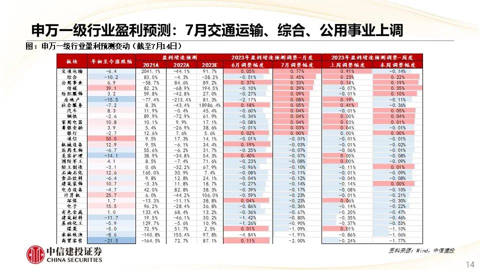 2024年香港资料免费大全,诠释解析落实_标准版90.65.32