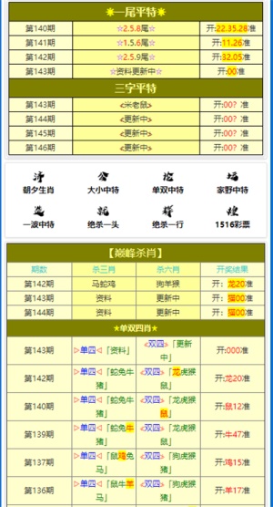 2020年澳门免费资料查询结果,准确资料解释落实_经典版172.312