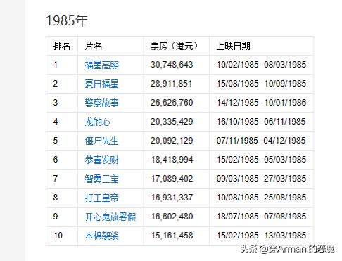 2024年香港正版资料大全最新版本,时代资料解释落实_优选版2.332