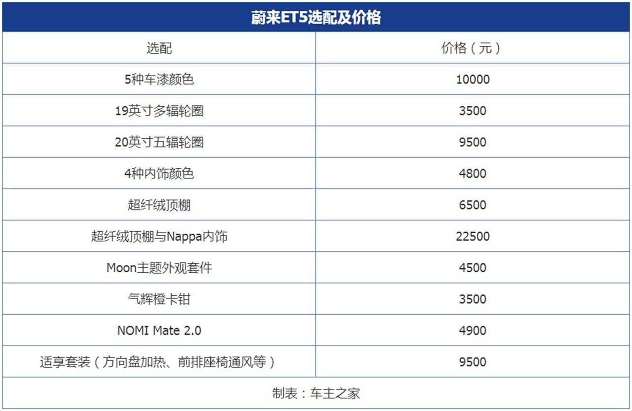 2024年新澳今晚开奖号码,广泛的解释落实支持计划_Android256.183