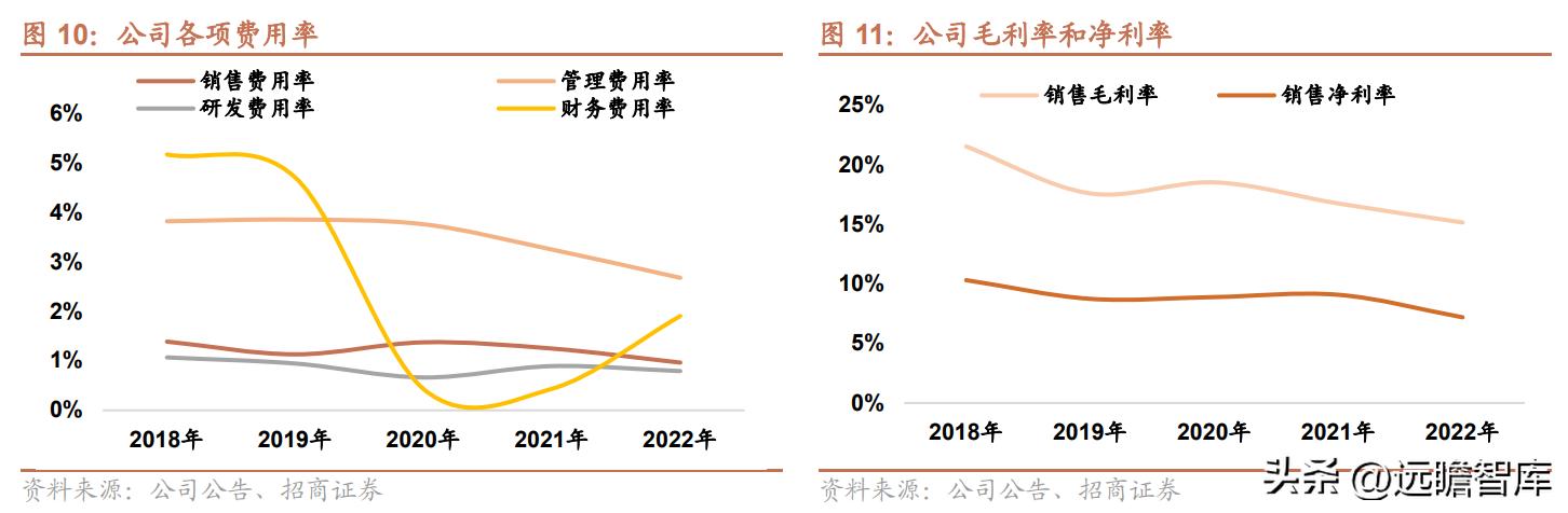 新奥资料最新版本更新内容介绍,市场趋势方案实施_升级版8.163