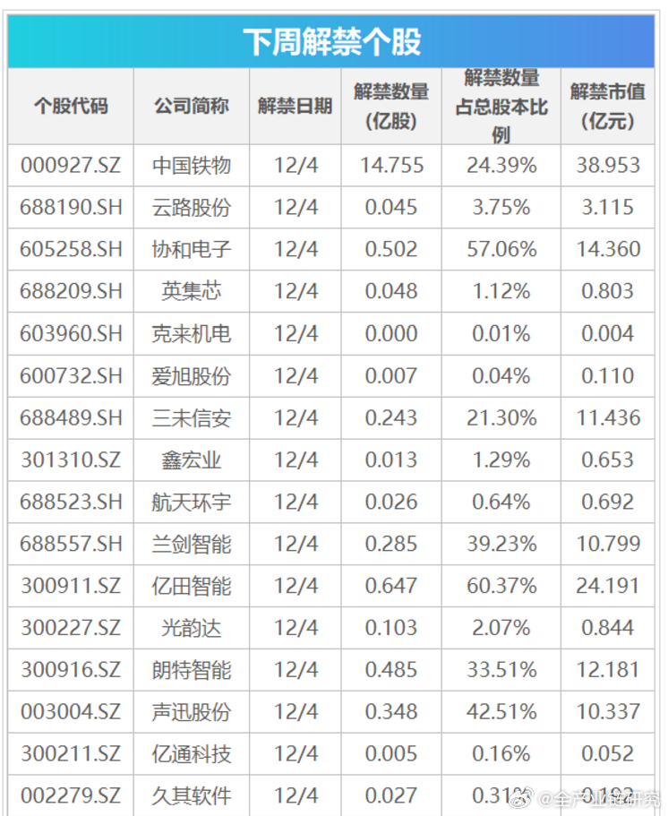 一肖一码100,时代资料解释落实_豪华版180.300