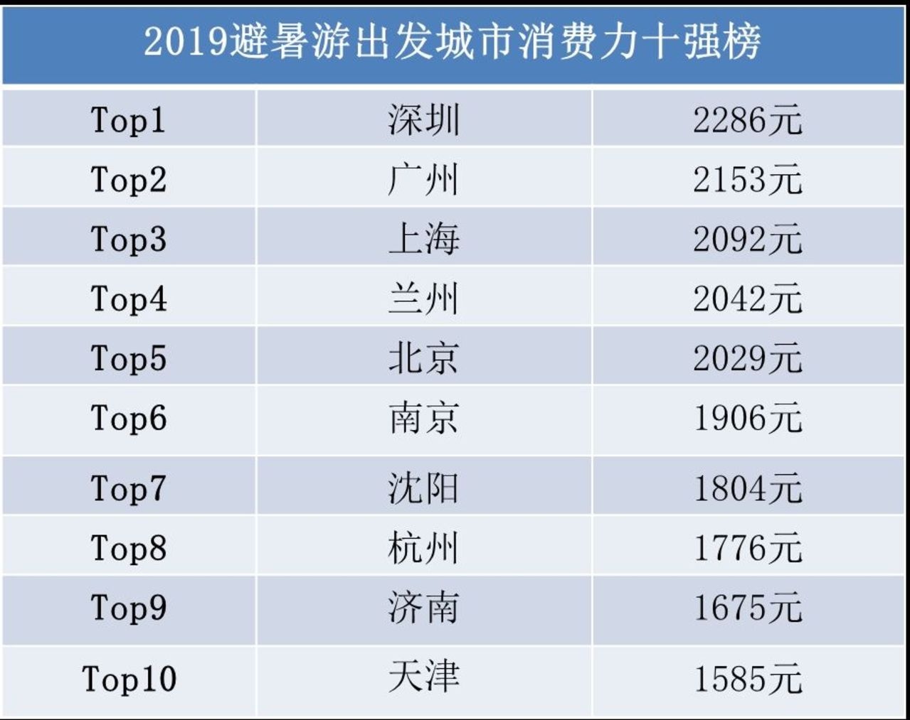 2020年新澳门免费资料大全,数据驱动执行方案_HD38.32.12