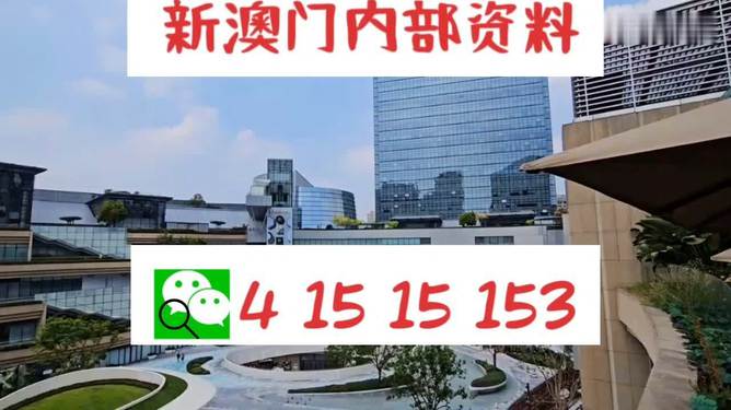 2024今晚澳门开特马新澳门,确保成语解释落实的问题_旗舰版3.639