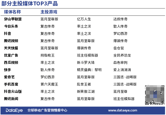 新澳门内部码10码网站,准确资料解释落实_手游版1.118