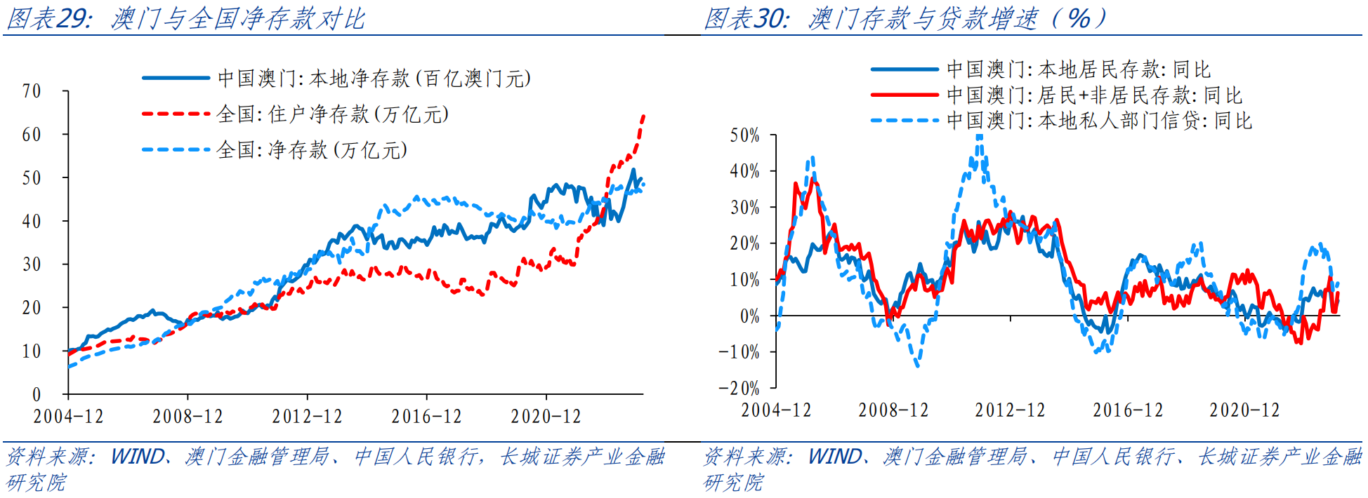 澳门内部资料和公开资料,收益成语分析落实_游戏版256.183