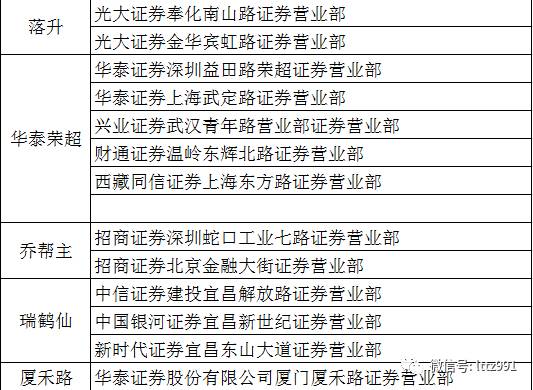 新奥门资料大全正版资料2023年最新版下载安装,准确资料解释落实_完整版2.18