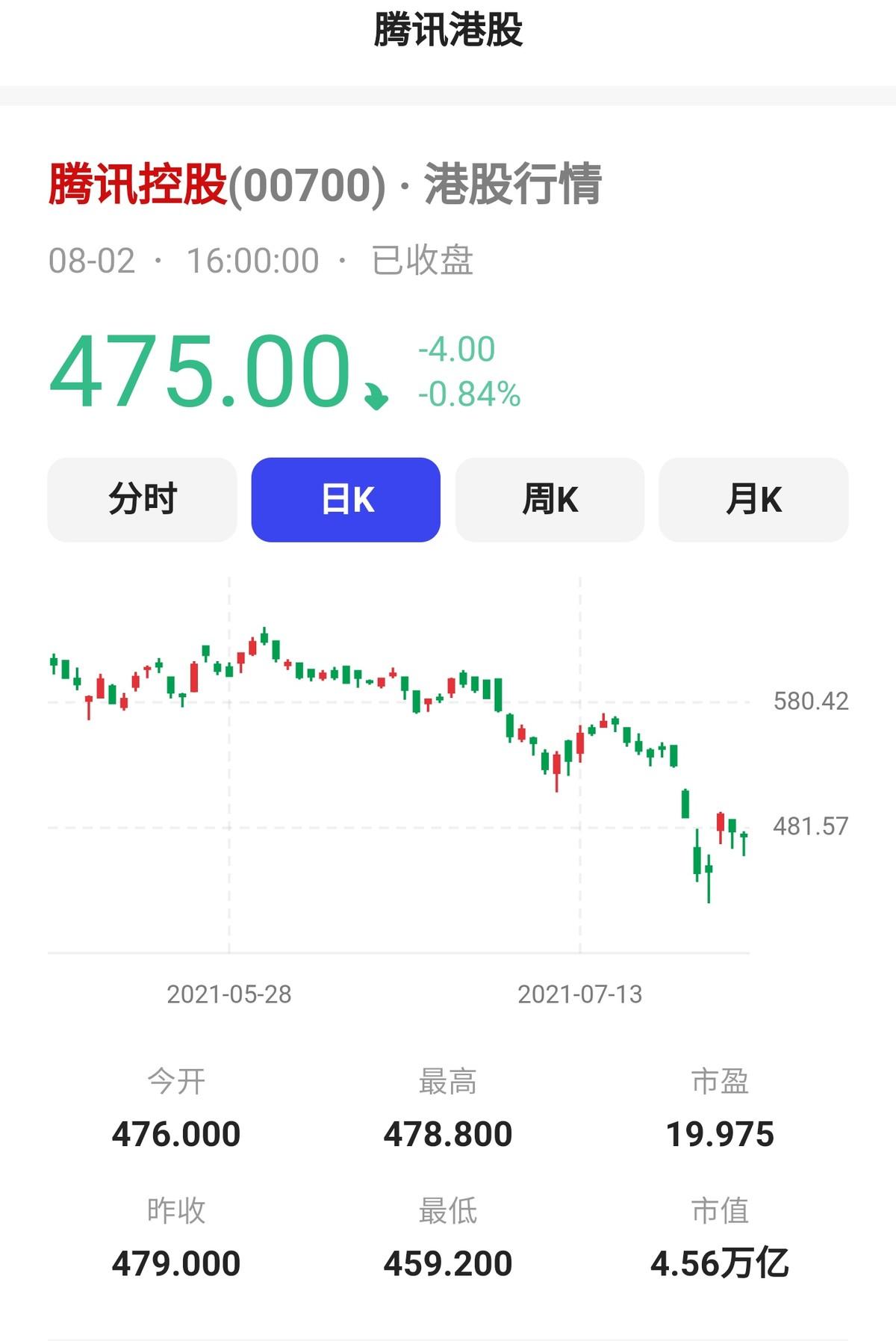 香港内部免费资料最准确,绝对经典解释落实_潮流版2.773