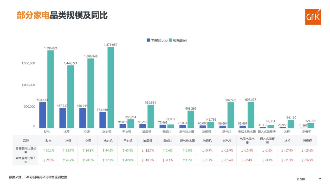 澳门单双期期准,国产化作答解释落实_游戏版6.336