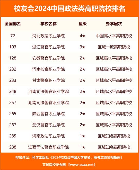 2024年澳门今晚开奖,广泛的解释落实方法分析_豪华版180.300