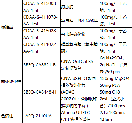 澳门今晚必开一肖,实用性执行策略讲解_标准版6.676