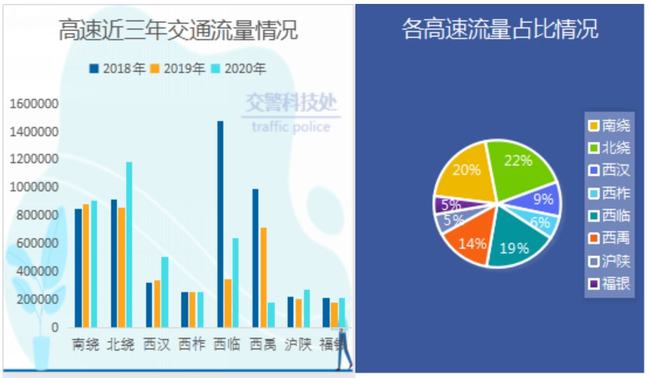 今晚特马资料,整体规划执行讲解_win305.210