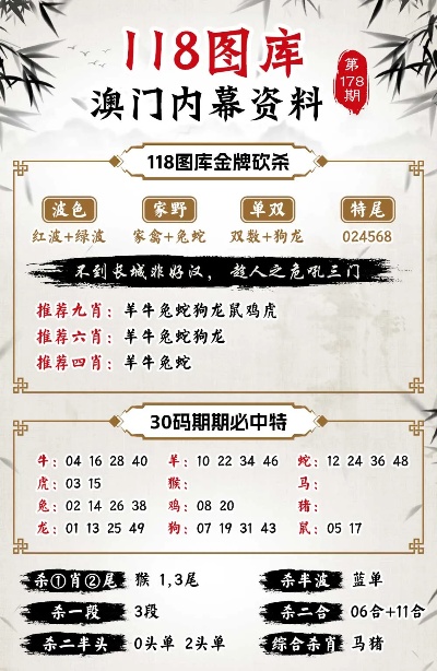 澳门最准最快资料龙门,功能性操作方案制定_精简版105.220