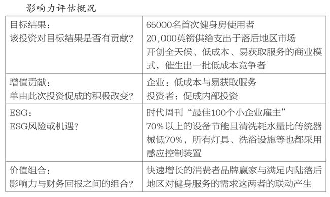 2024澳门内部资料,科学化方案实施探讨_精简版105.220