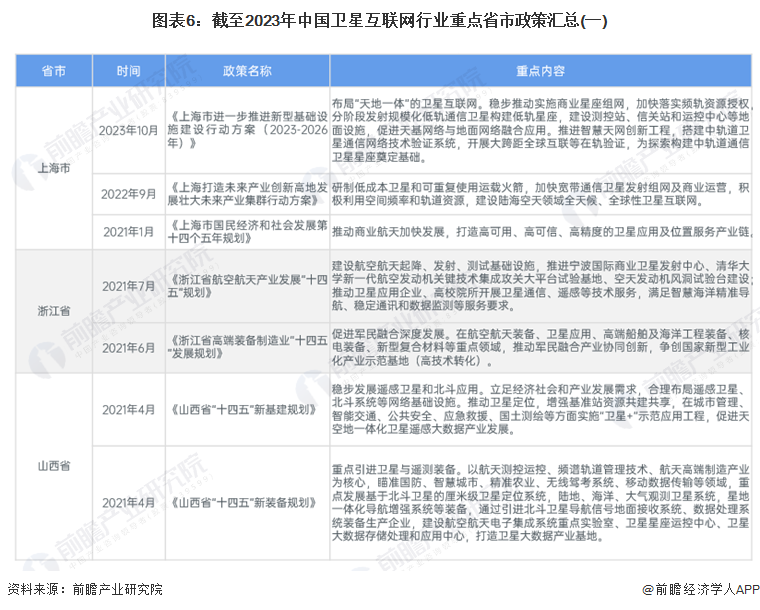 新澳准资料免费提供,准确资料解释落实_HD38.32.12