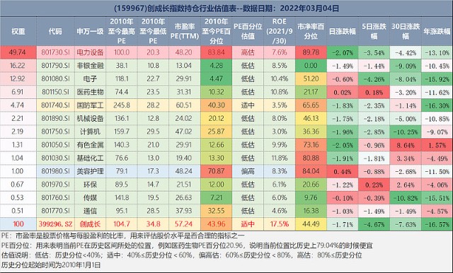 2024年澳门资料全年冤费,最新核心解答落实_限量版3.867