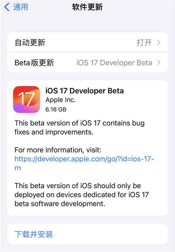 一码一肖100准吗,新兴技术推进策略_ios2.97.118