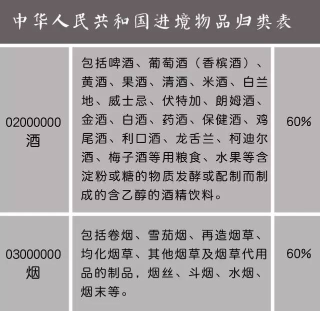 澳门一码中奖,准确资料解释落实_粉丝版335.372