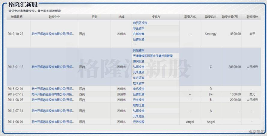 香港大众网免费资料,功能性操作方案制定_win305.210