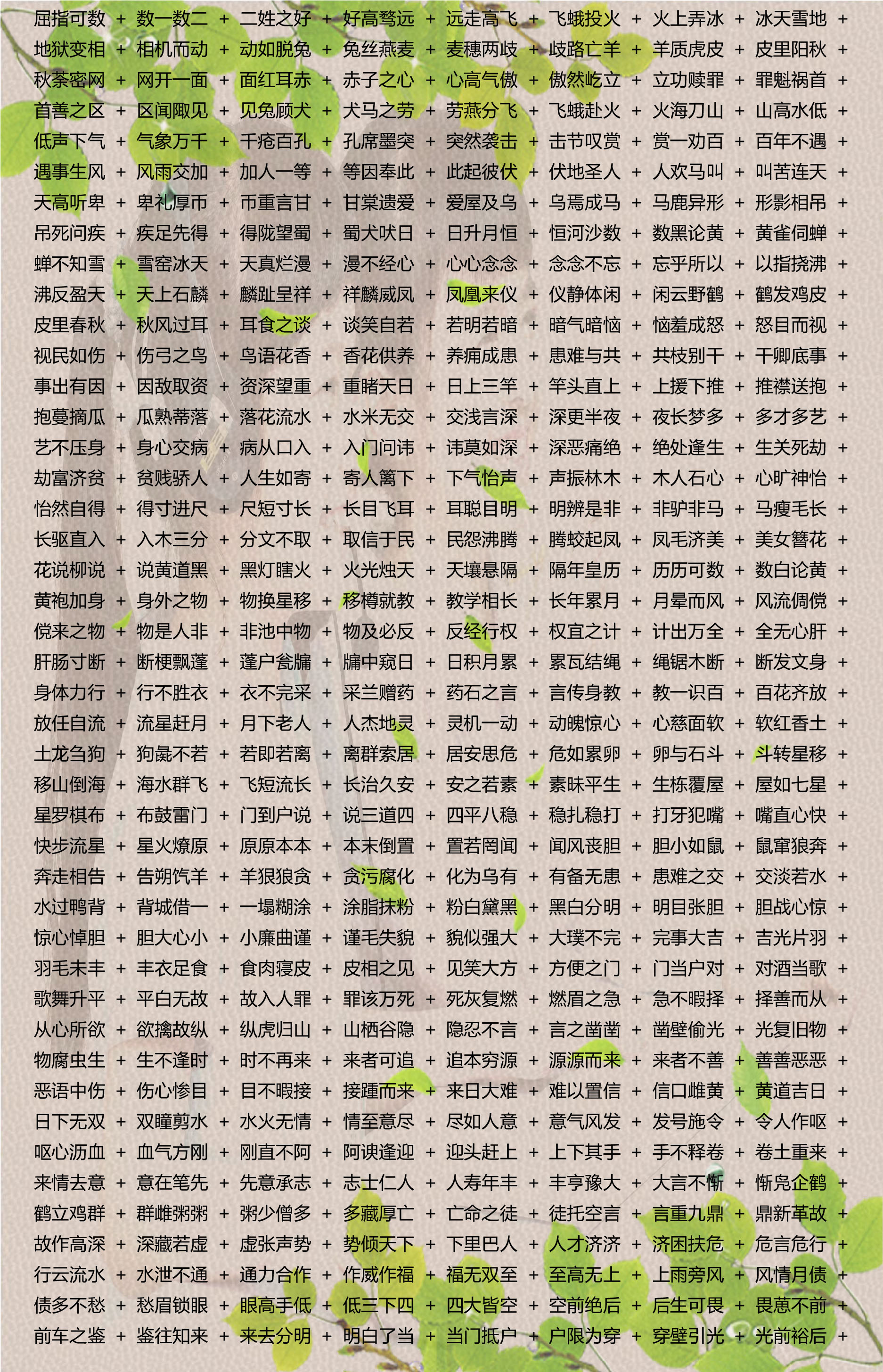 新奥马正版资料,科技成语分析落实_专业版150.205