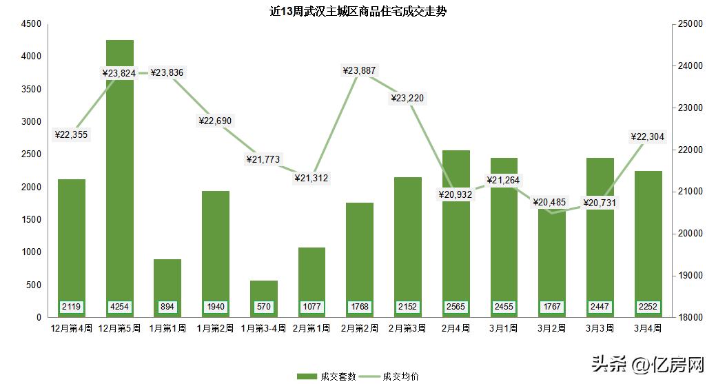 新澳门天天开好彩大全,广泛的解释落实方法分析_win305.210