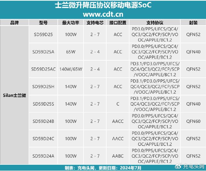 2024年澳门今晚开什么码,广泛的解释落实支持计划_网红版2.637